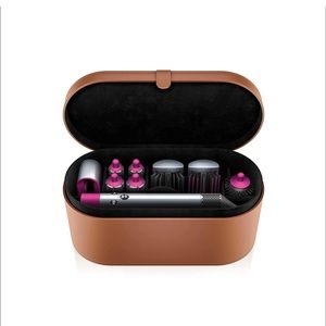 Dyson Air Wrap, Perfect Condition